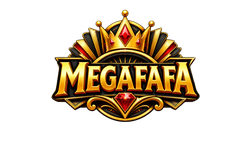 situs judi online lengkap